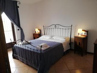 Casa Sbrizza - 1