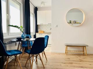 Apartament Niedźwiadek - 0