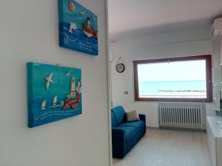 Appartamento Alba Rosa - Francavilla al Mare - 7