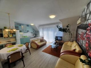 gyorapartman - Győr - 7