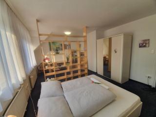 gyorapartman - Győr - 3
