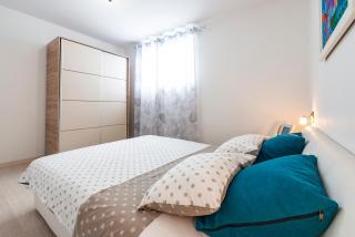 Villa Tolja - Dubrovnik - 3