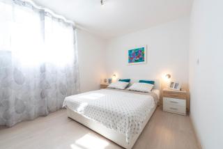Villa Tolja - Dubrovnik - 4