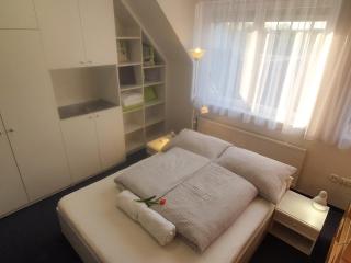 gyorapartman - Győr - 8