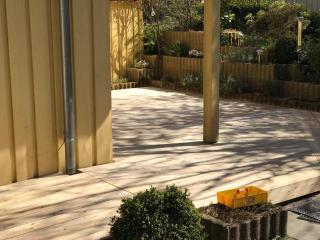 Hideaway Extertal - Extertal - 3