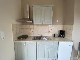 Megali Beach Nikos - 5