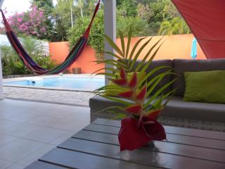 Sarithea - 1