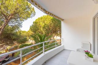 Apartment near the beach - 2