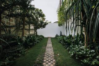 LeBAOH VILLA - Lembongan island - 3