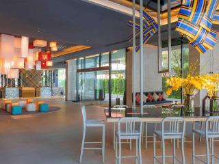 ibis Styles Bangkok Sukhumvit Phra Khanong - Bangkok - 7