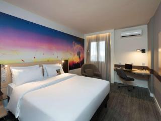 Novotel Itajai - Itajaí - 3