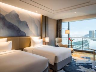 Pullman Zhoushan Seaside - 5
