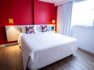 ibis Styles Campina Grande - Campina Grande - 1