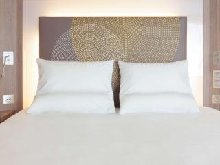 Novotel Paris Nord Expo Aulnay - Aulnay-sous-Bois - 2
