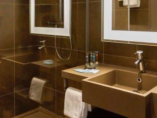 Novotel Saclay - Saclay - 4
