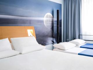Novotel Limoges Le Lac - Limoges - 1