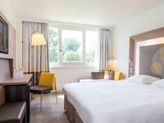 Novotel Le Mans - Le Mans - 1