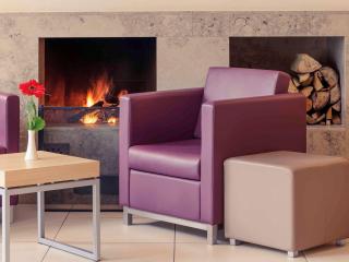 Mercure Hotel Frankfurt Eschborn Ost - Eschborn - 3