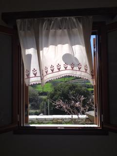 Imellos - 9