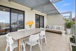 Crystal Shores Sunshine Beach - Sunshine Beach - 4