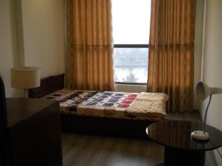 DON'S bedroom for only 1 male guest - Ho-Chi-Minh-Stadt - 4