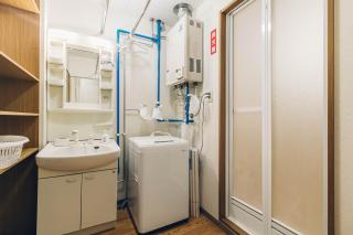 STAY IN PASSION - Asahikawa - 4