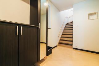 STAY IN ASAHIBASHI Asahikawa - 5