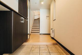 STAY IN ASAHIBASHI Asahikawa - 4