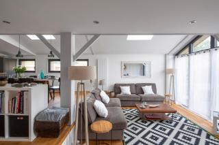 Villa Emeraude by Cocoonr - Saint-Briac-sur-Mer - 2