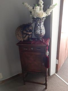 Fochville Guesthouse - Fochville - 5