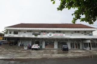 OYO 850 Lapan Lapan - Banjarmasin - 0