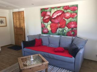 Ferienwohnung Piesch - Glücksburg - 5