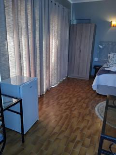 Fochville Guesthouse - 1