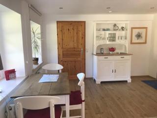 Ferienwohnung Piesch - Glücksburg - 7
