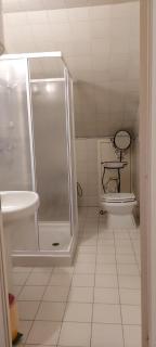 Bed&Breakfast Duomo - Orvieto - 2