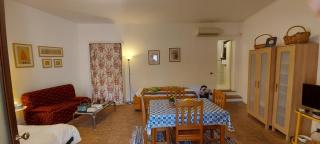 Bed&Breakfast Duomo - Orvieto - 7