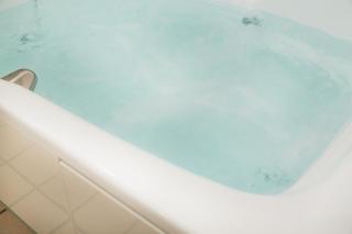 Hotel Eldia Modern Kobe(Adult Only) - Kobe - 9