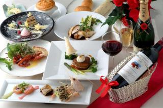 Hotel Grand Vert Gizan - Gifu - 4