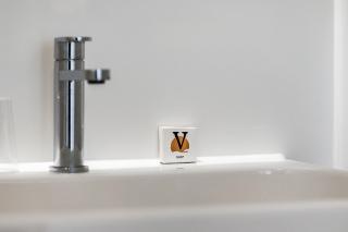 Hotel Victoria - Bergen aan Zee - 3