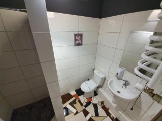 Посуточно апартаменты Ивано-Франковск 602 - Ivano-Frankivsk - 2
