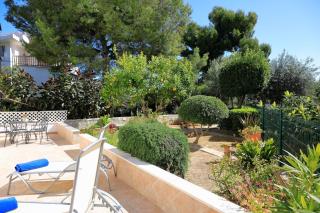Casa CAN XIM Alcudia by Mallorca Villa Selection - Alcúdia - 9
