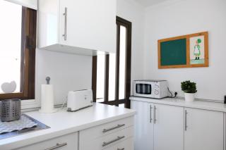 Casa CAN XIM Alcudia by Mallorca Villa Selection - Alcúdia - 3