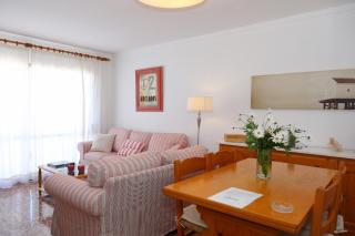Casa CAN XIM Alcudia by Mallorca Villa Selection - Alcúdia - 7