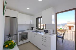 Casa CAN XIM Alcudia by Mallorca Villa Selection - Alcúdia - 5