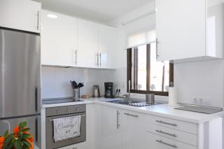 Casa CAN XIM Alcudia by Mallorca Villa Selection - Alcúdia - 4
