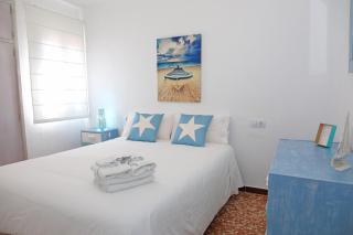 Casa CAN XIM Alcudia by Mallorca Villa Selection - Alcúdia - 2