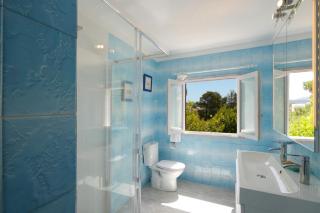 Casa CAN XIM Alcudia by Mallorca Villa Selection - Alcúdia - 1