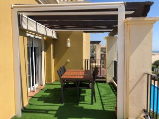 LAS VISTAS, Isla Canela, Ayamonte - Isla Canela - 7