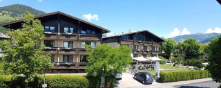 Dahoam by Sarina - Rooms & Suites - Zell am See - 8