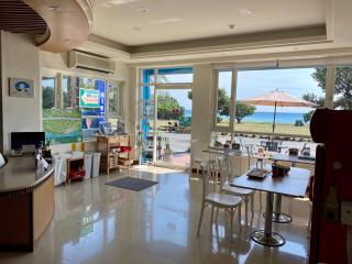 LoveSea 126 Beach Inn - Kenting - 4